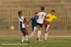 El Gouna FC vs. Team from Holland 142